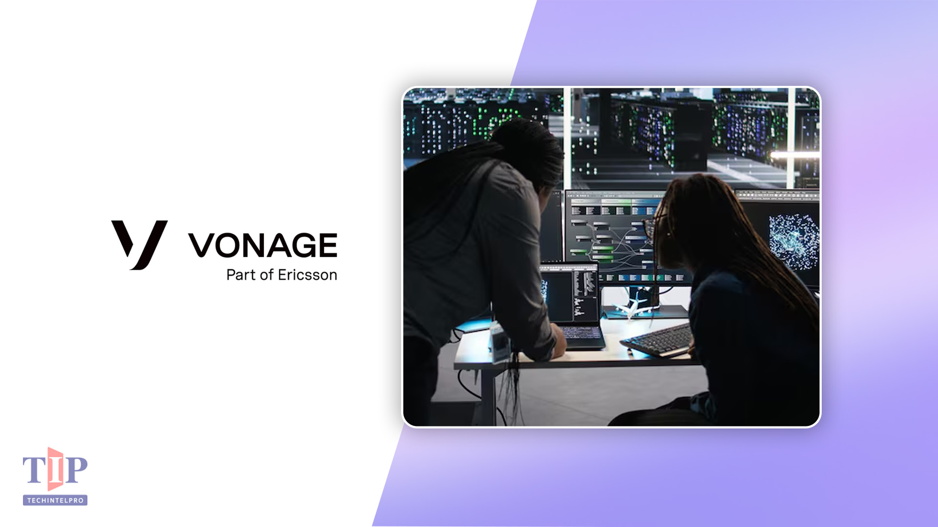 Vonage Launches Network-Powered Fraud Prevention Solutions Across Canada