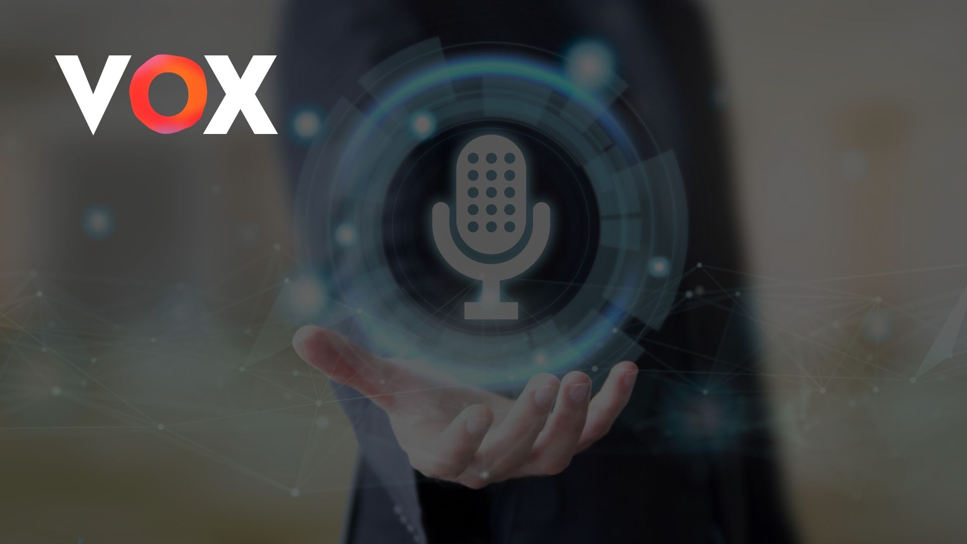 Vox AI Raises $8.7M for AI-Driven QSR Drive-Thru Innovation