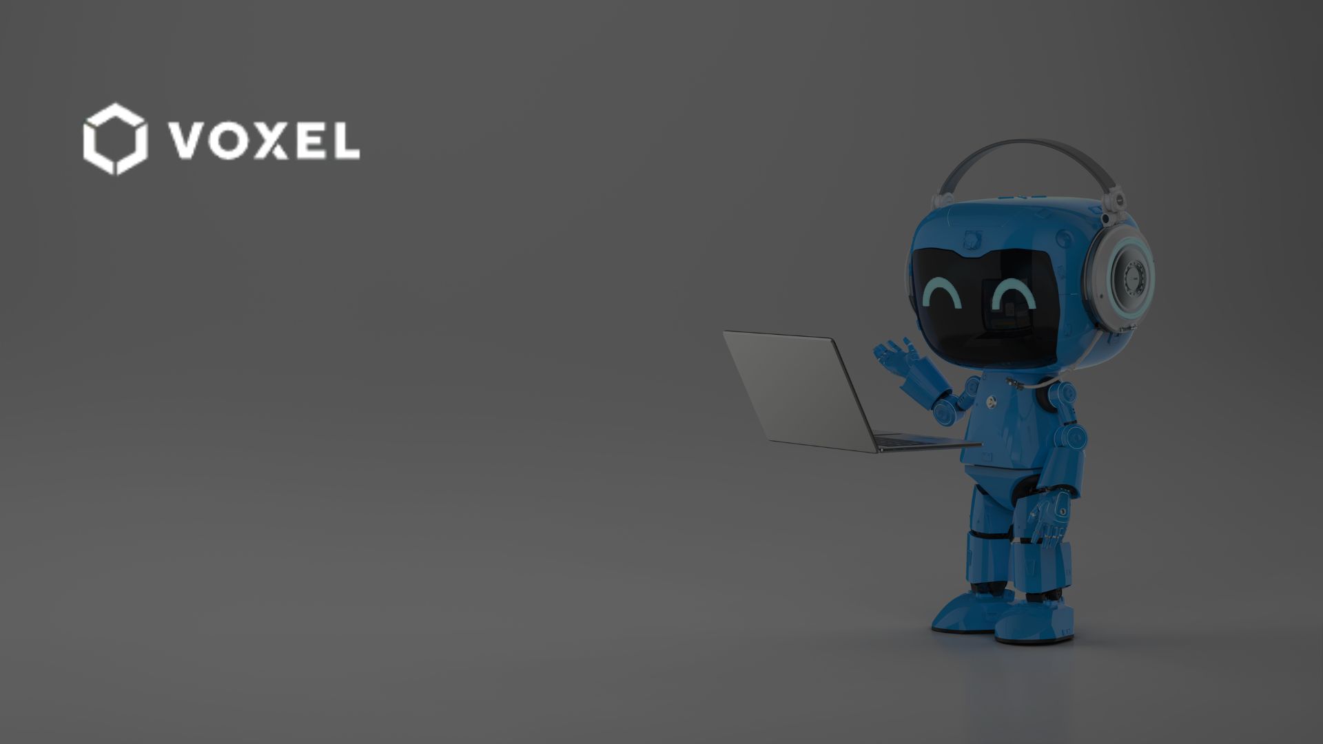 Voxel Finalist in 2025 TechForward Awards for AI Safety Tech
