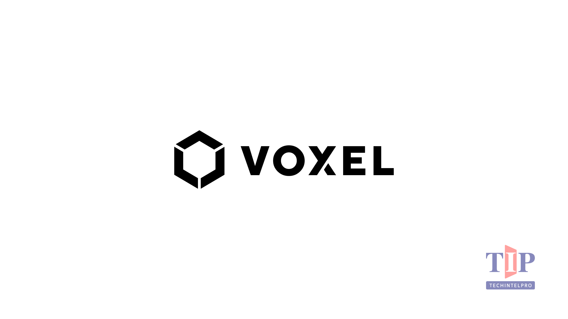 Voxel Launches Risk Insights for AI-Powered Workplace Safety