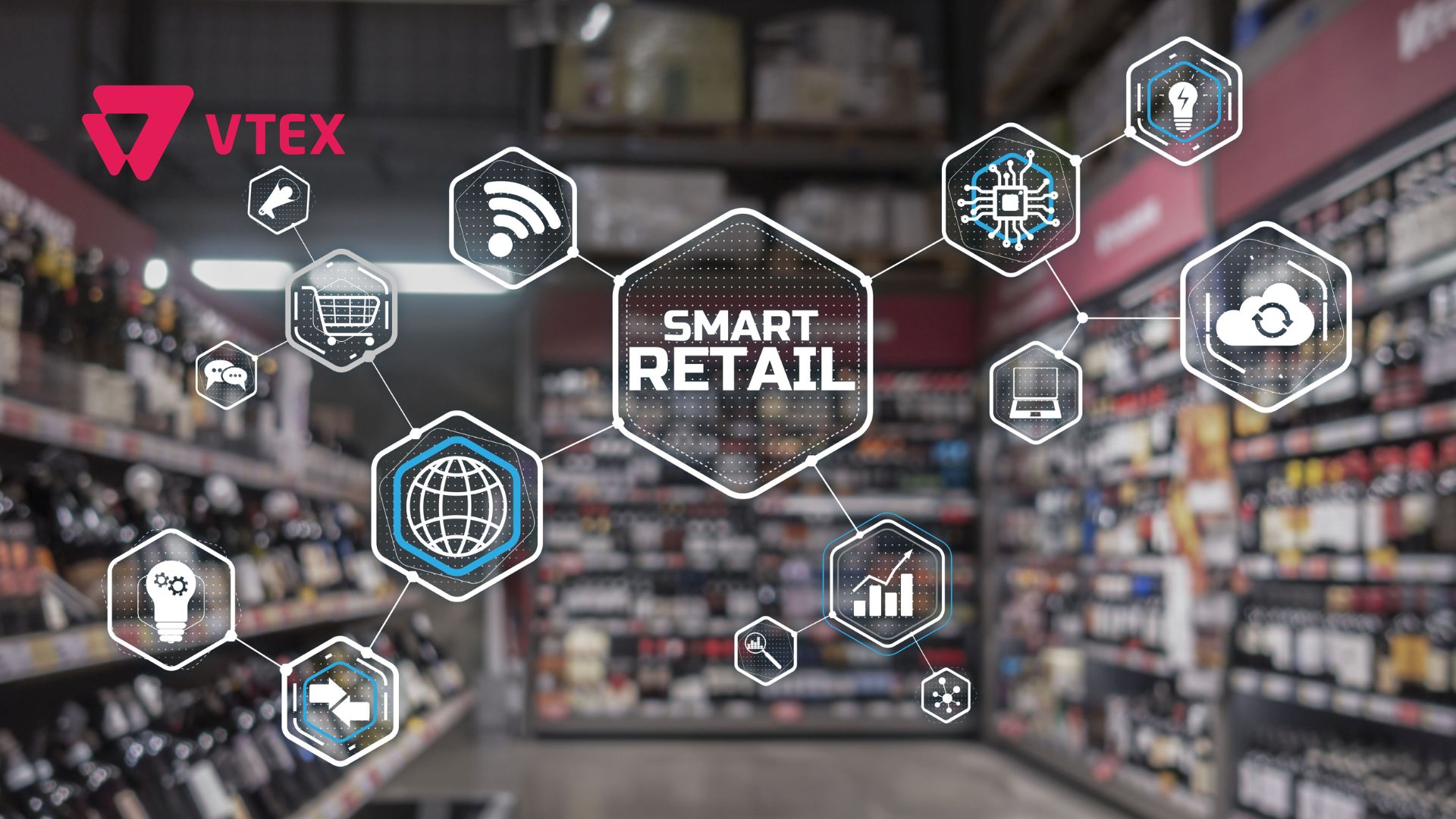 VTEX Vision 2025: B2B, AI, and Omnichannel Innovation