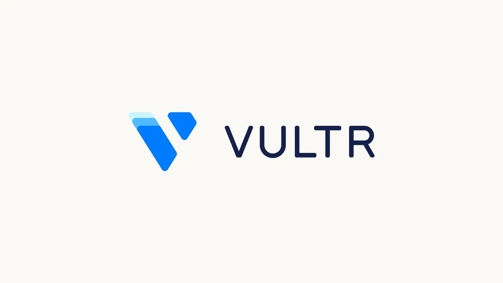 Vultr Advances Agentic AI Infrastructure for the Enterprise with New Platform Upgrades