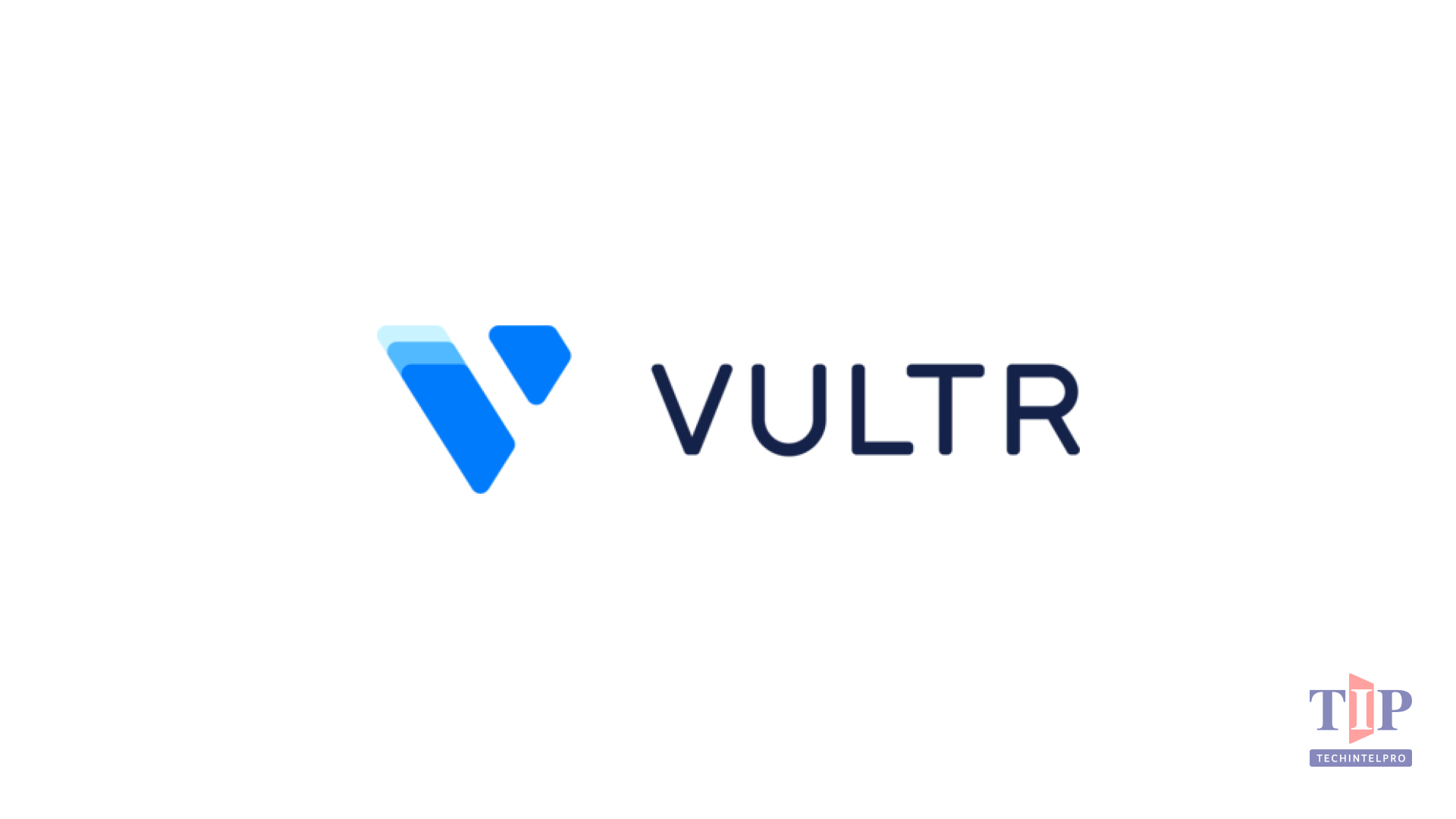 Vultr Deploys NVIDIA Nemotron 3 Nano Omni for Multimodal Enterprise Agents