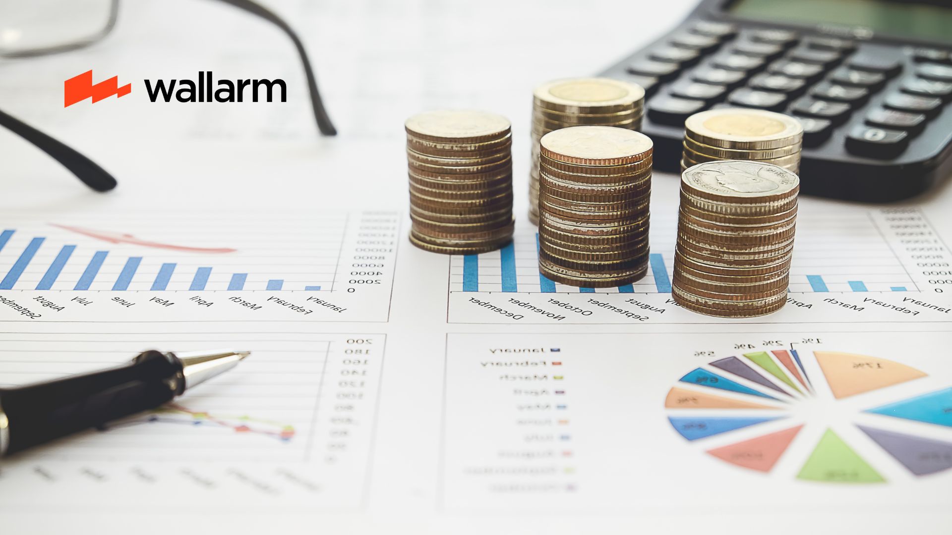 Wallarm’s API Revenue Protection Dashboard Secures Digital Revenue