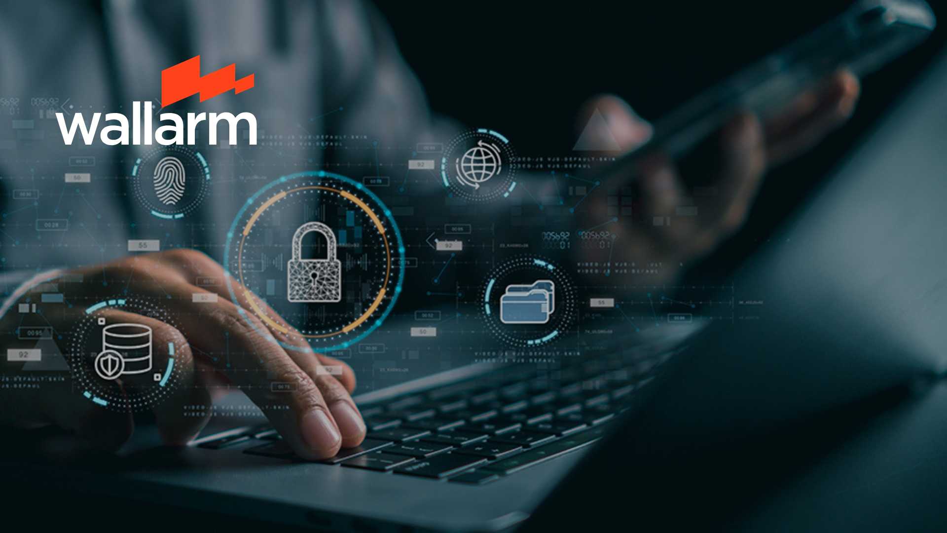 Wallarm Leads A2AS Standard for Agentic AI Security