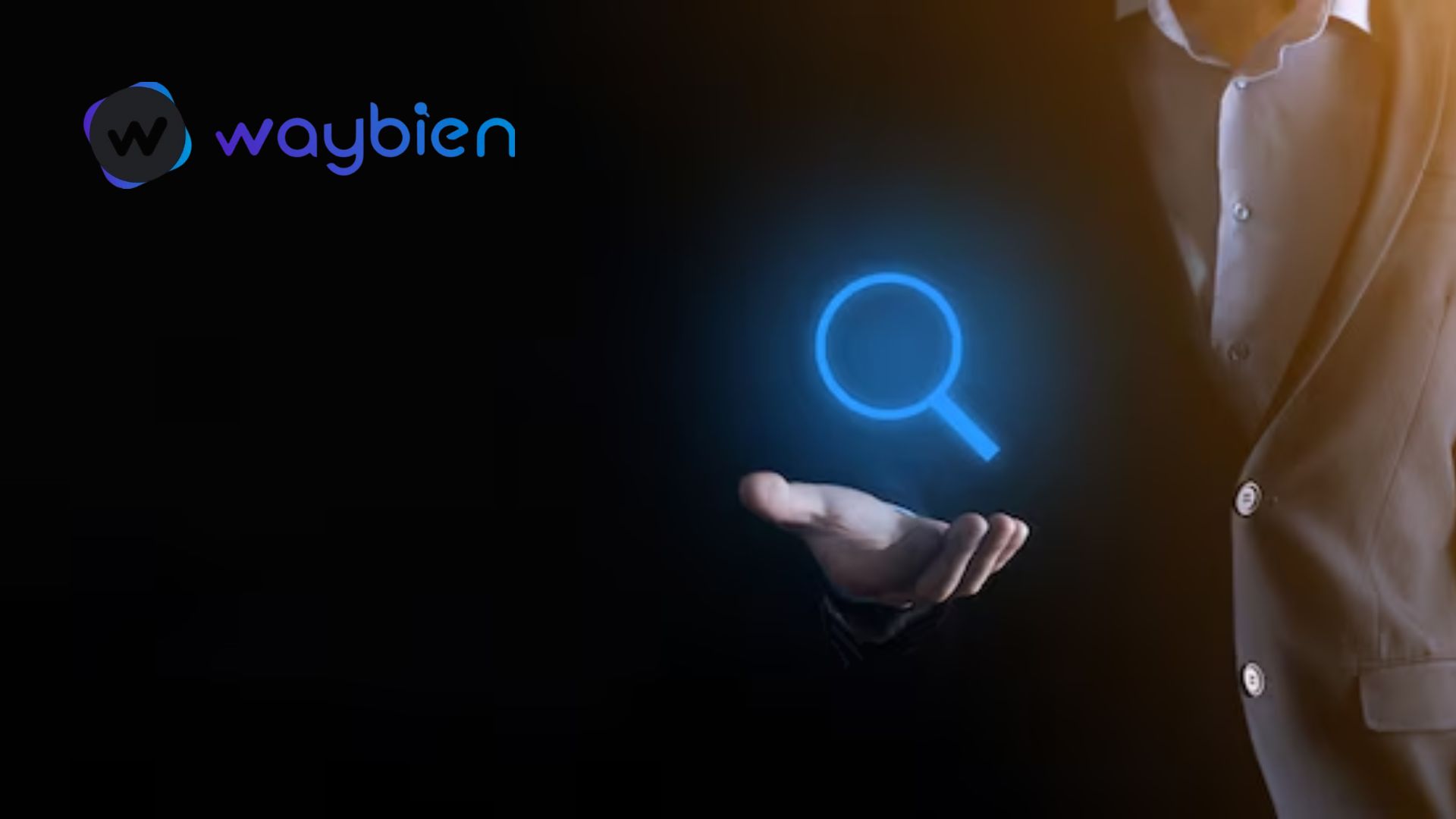 Waybien Launches Search & Ad Platform for Social Communities