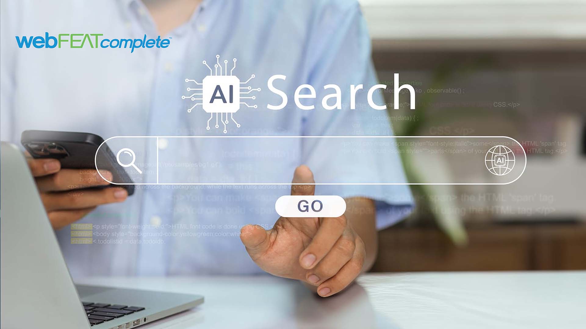 AI Search in 2026: Zero-Click Shift & Visibility Strategies