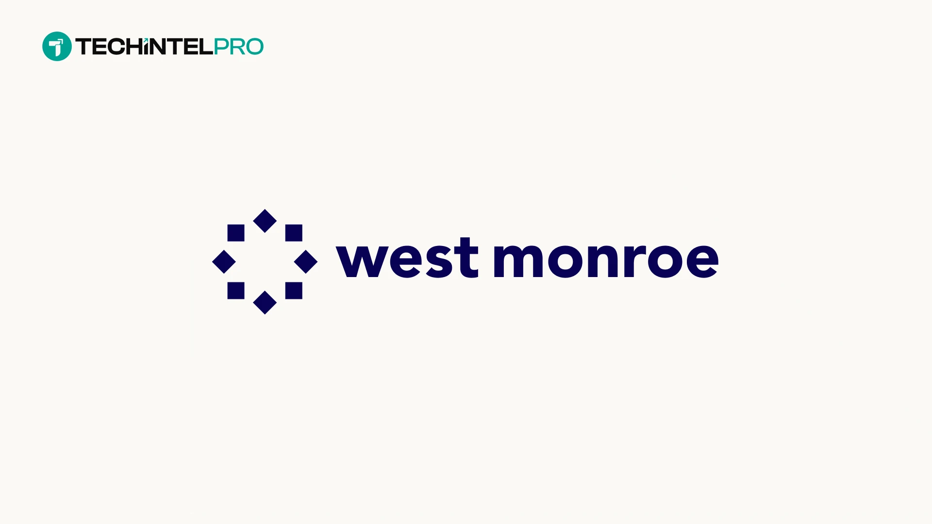West Monroe Named in 2026 Risk Consulting Services Landscape