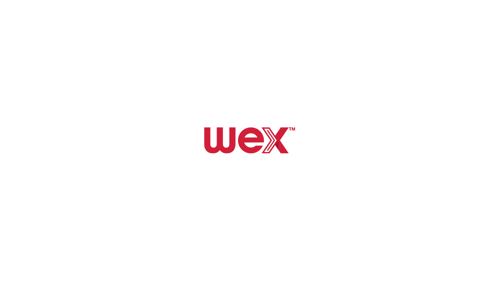 WEX Launches SecureFuel AI-Powered Fraud Prevention for Commercial Fleets