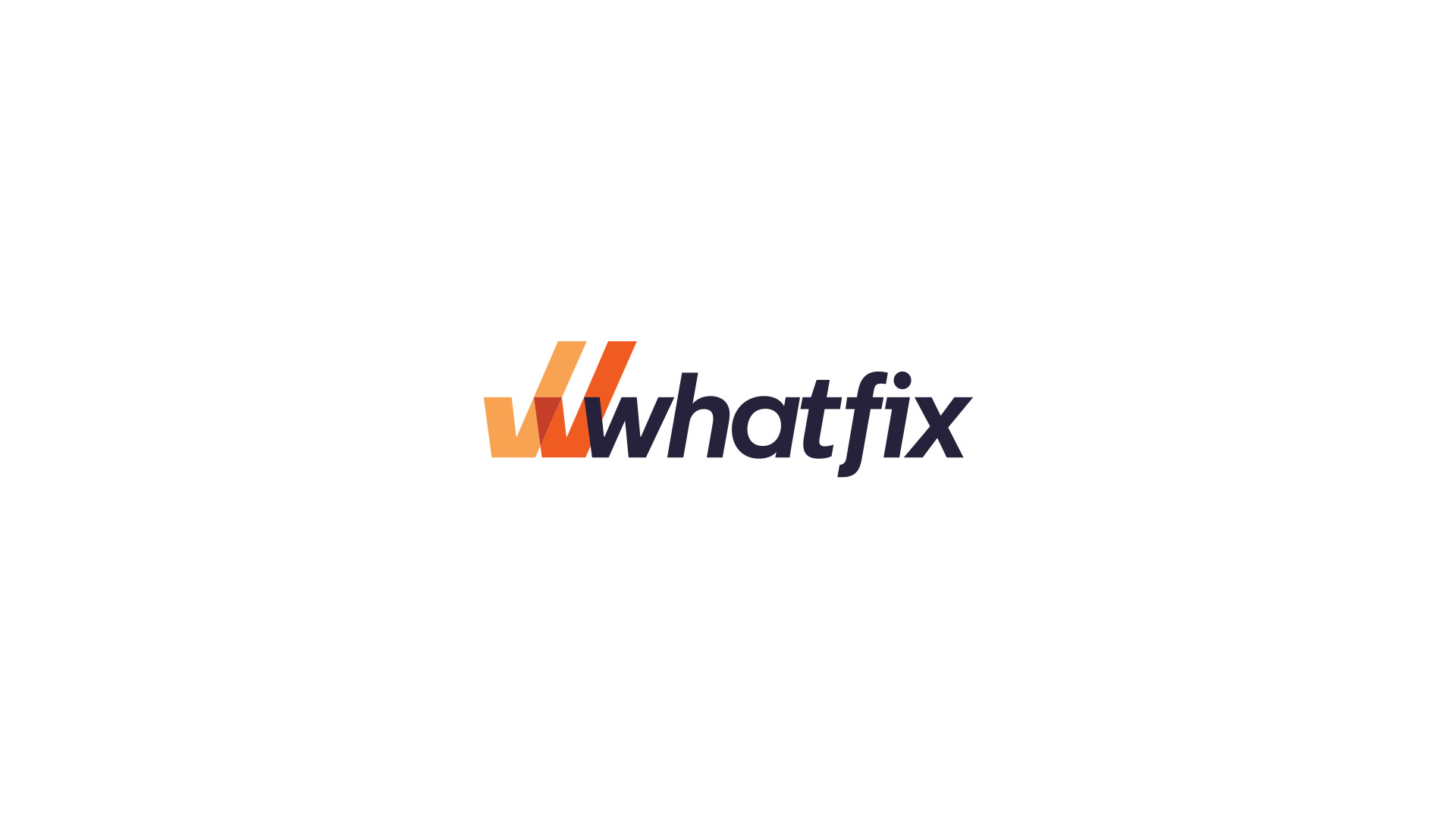 Whatfix introduces AI Roleplay Training in Mirror, the only platform combining adaptive AI conversations with real system simulations