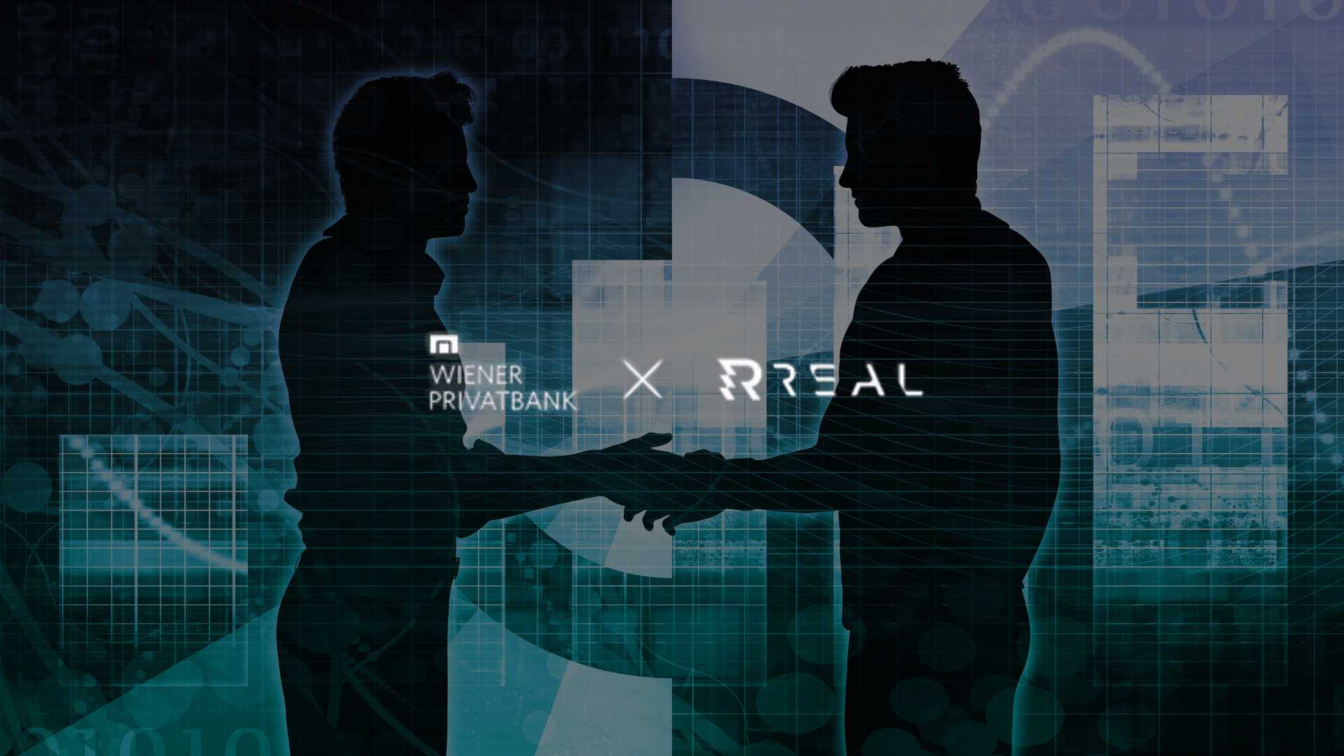 Wiener Bank Partners with Real Finance for Web 3.0 Asset Management