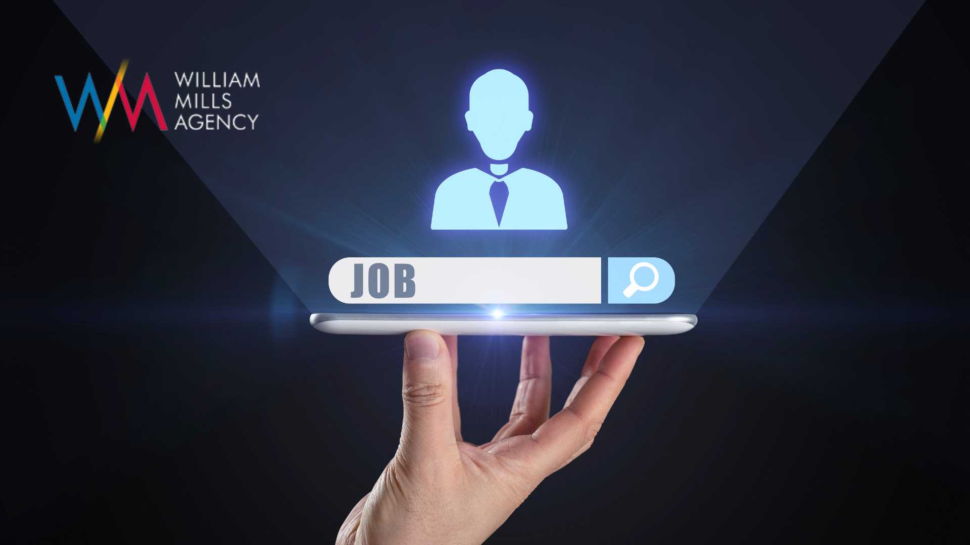 William Mills Agency Launches AI Search Optimization Audit Service