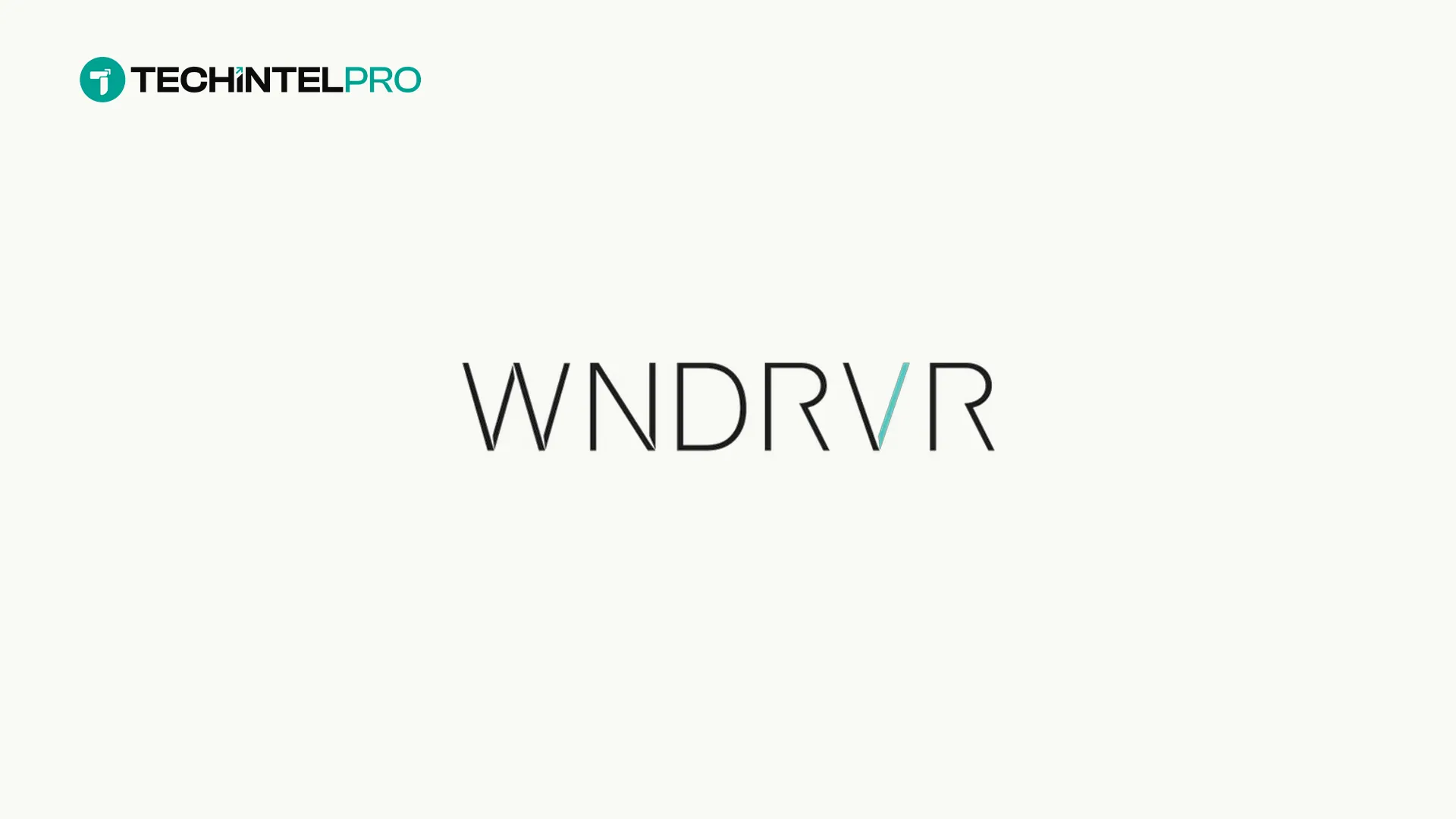 Wind River Achieves CMMI for Development Maturity Level 3 Rating for Professional Services