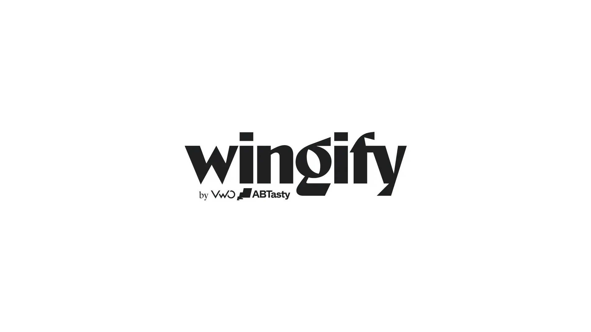 AB Tasty and VWO unite as Wingify to launch Agentic Experience Optimisation platform