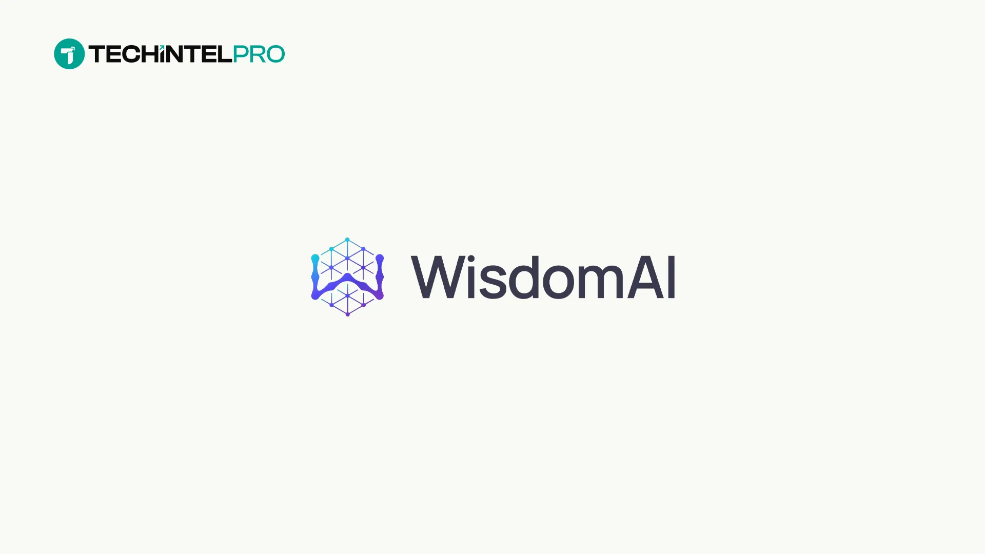 WisdomAI Study: AI Adoption Outpaces Trust, 93% Stuck at Pilot