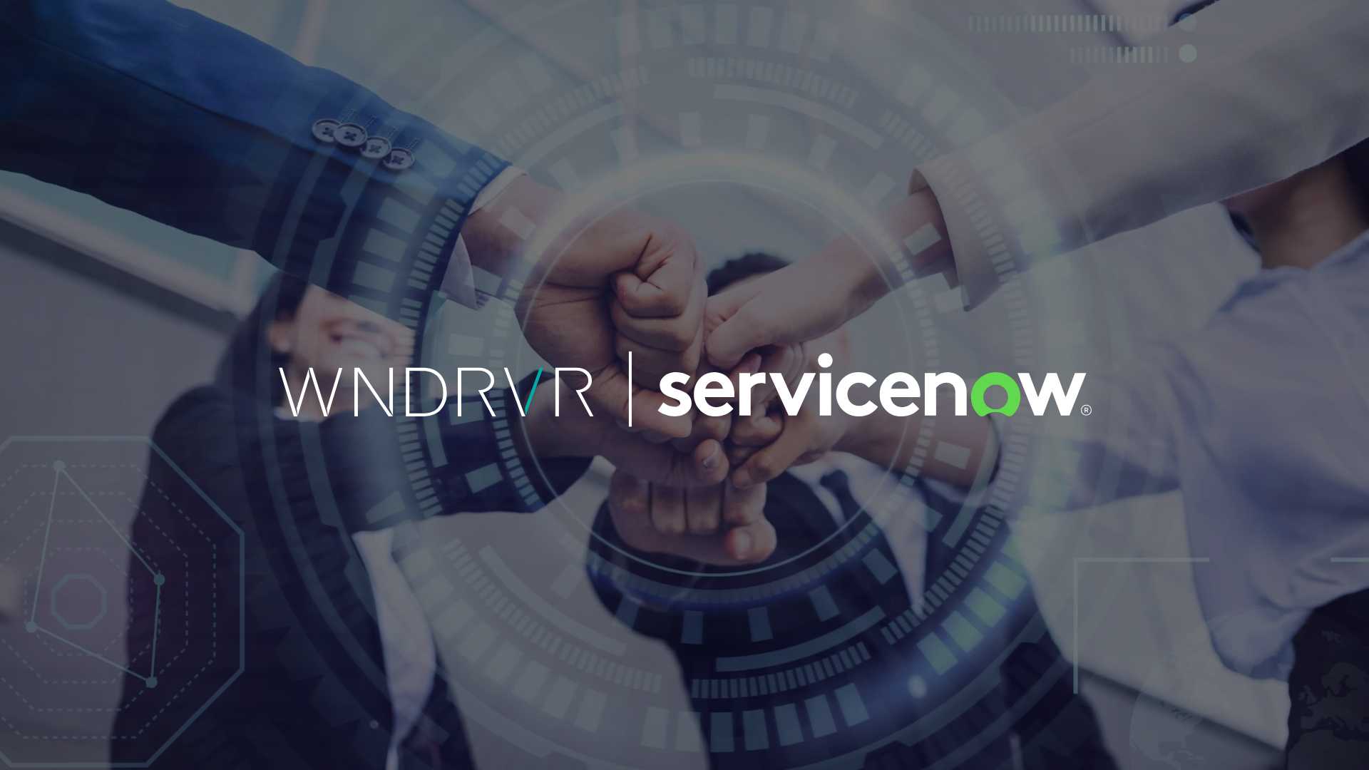 Wind River, ServiceNow Launch AI Private Cloud Solution