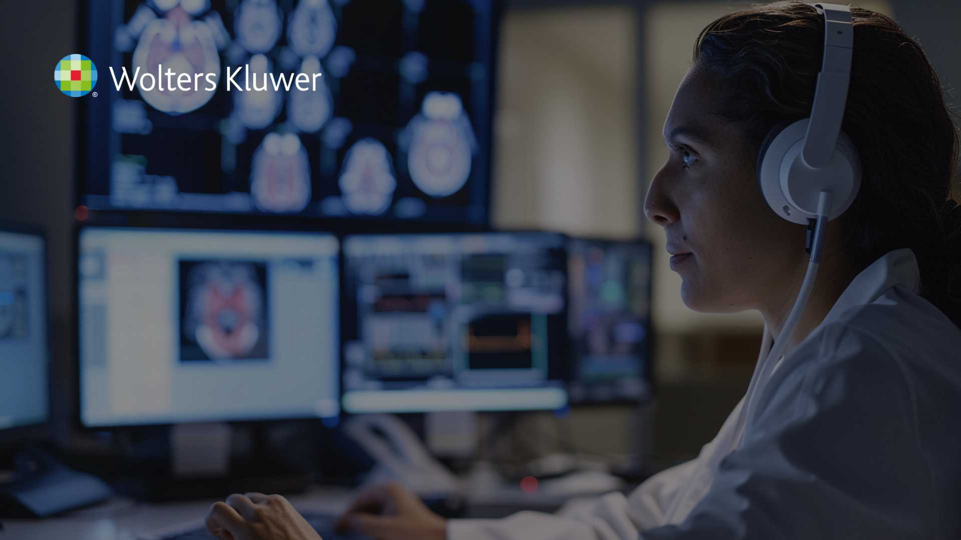 Wolters Kluwer Launches AI-Enhanced UpToDate Enterprise Edition in APAC