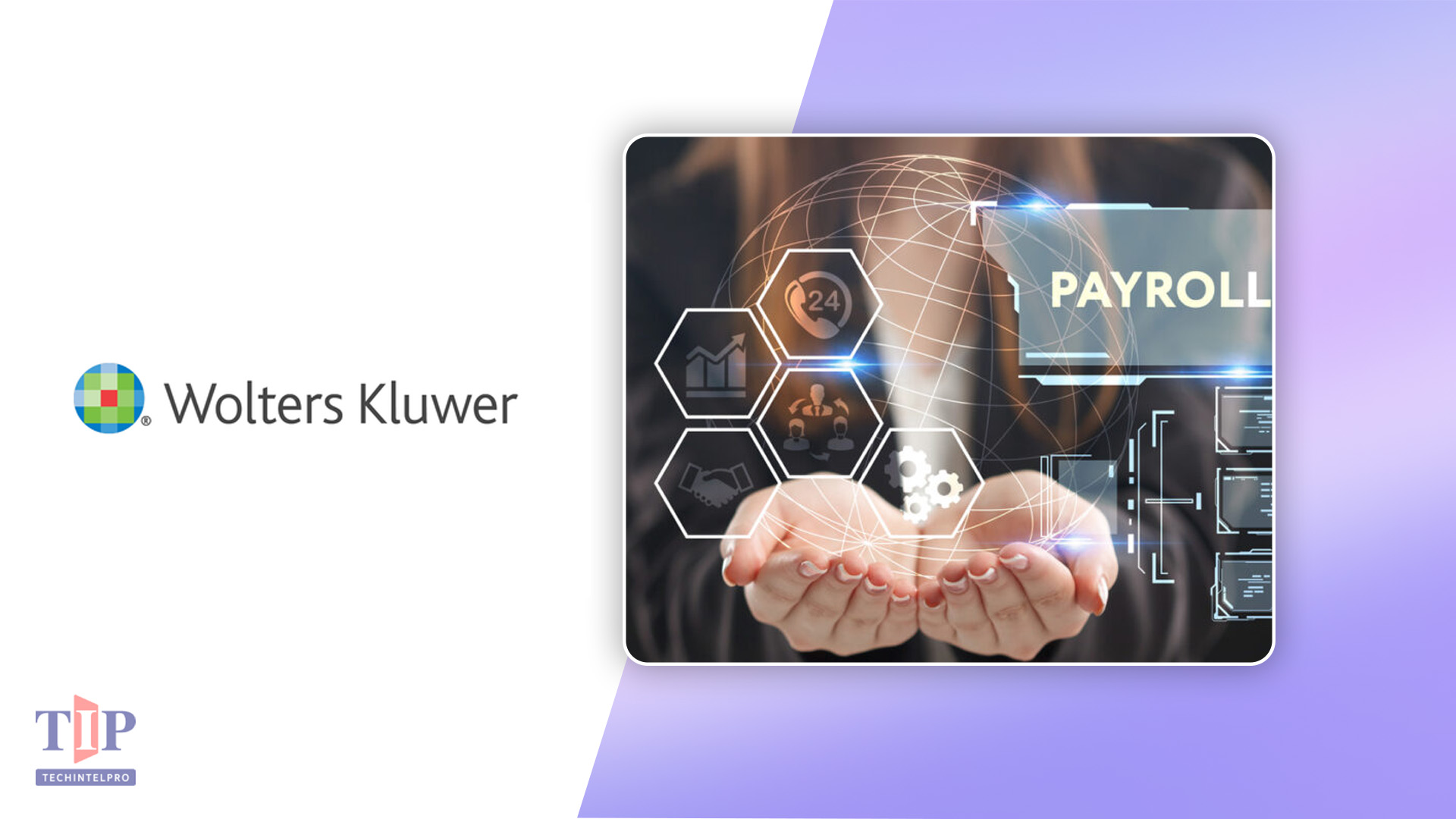 Wolters Kluwer Launches a3innuva Nómina Expert AI in Spain