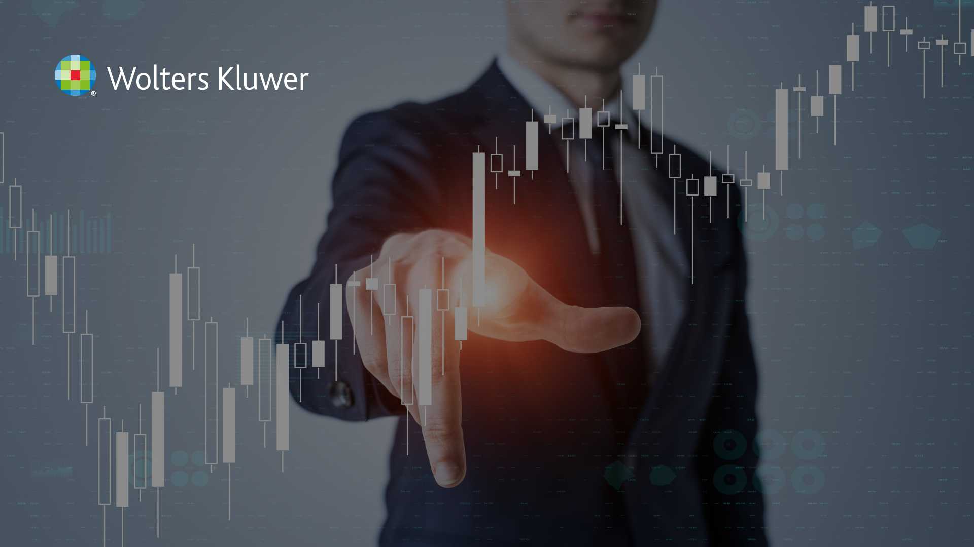 Wolters Kluwer Expands eAsset Management Platform for New Asset Classes