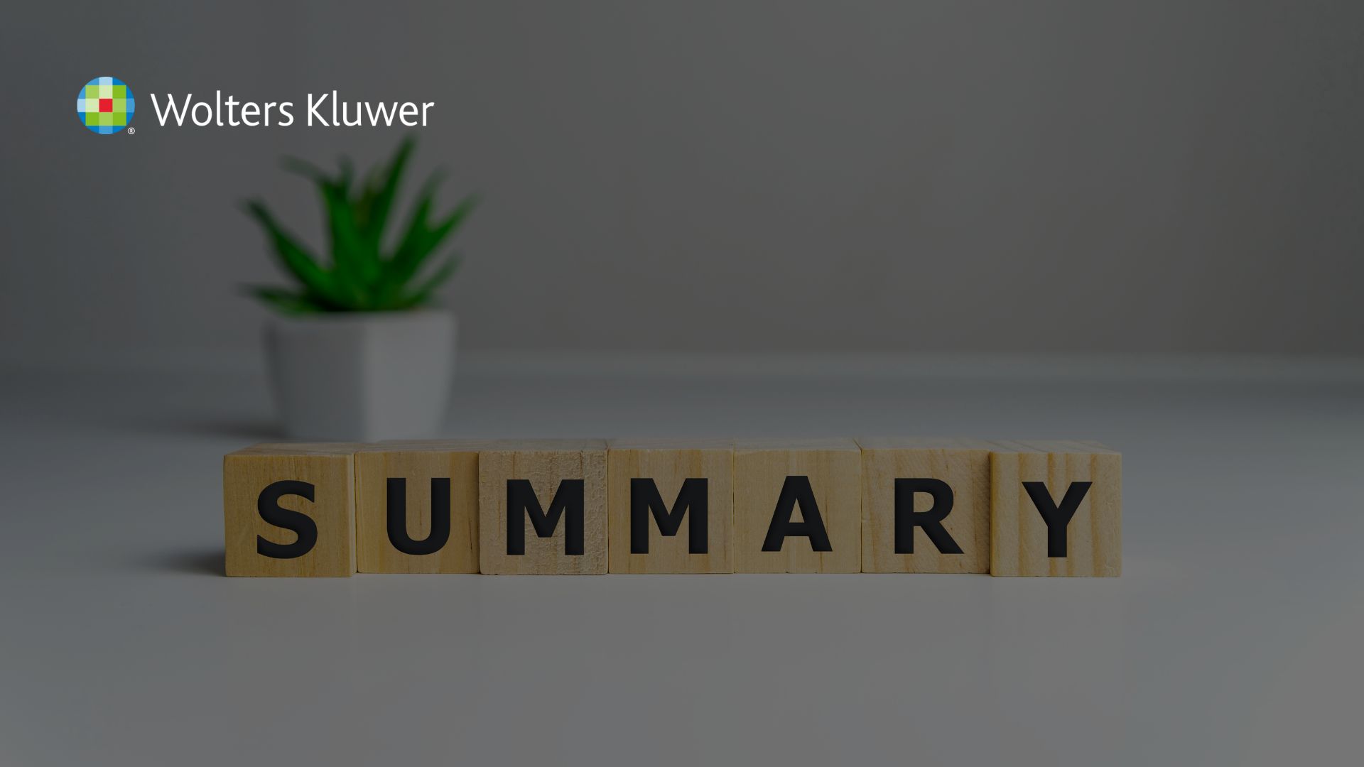 Wolters Kluwer’s Ovid AI Boosts Research Efficiency