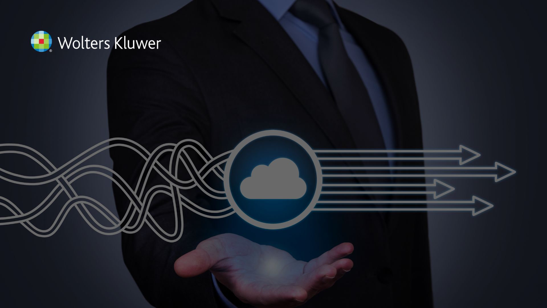 Wolters Kluwer Launches Capego Cloud for Tax & Accounting Firms