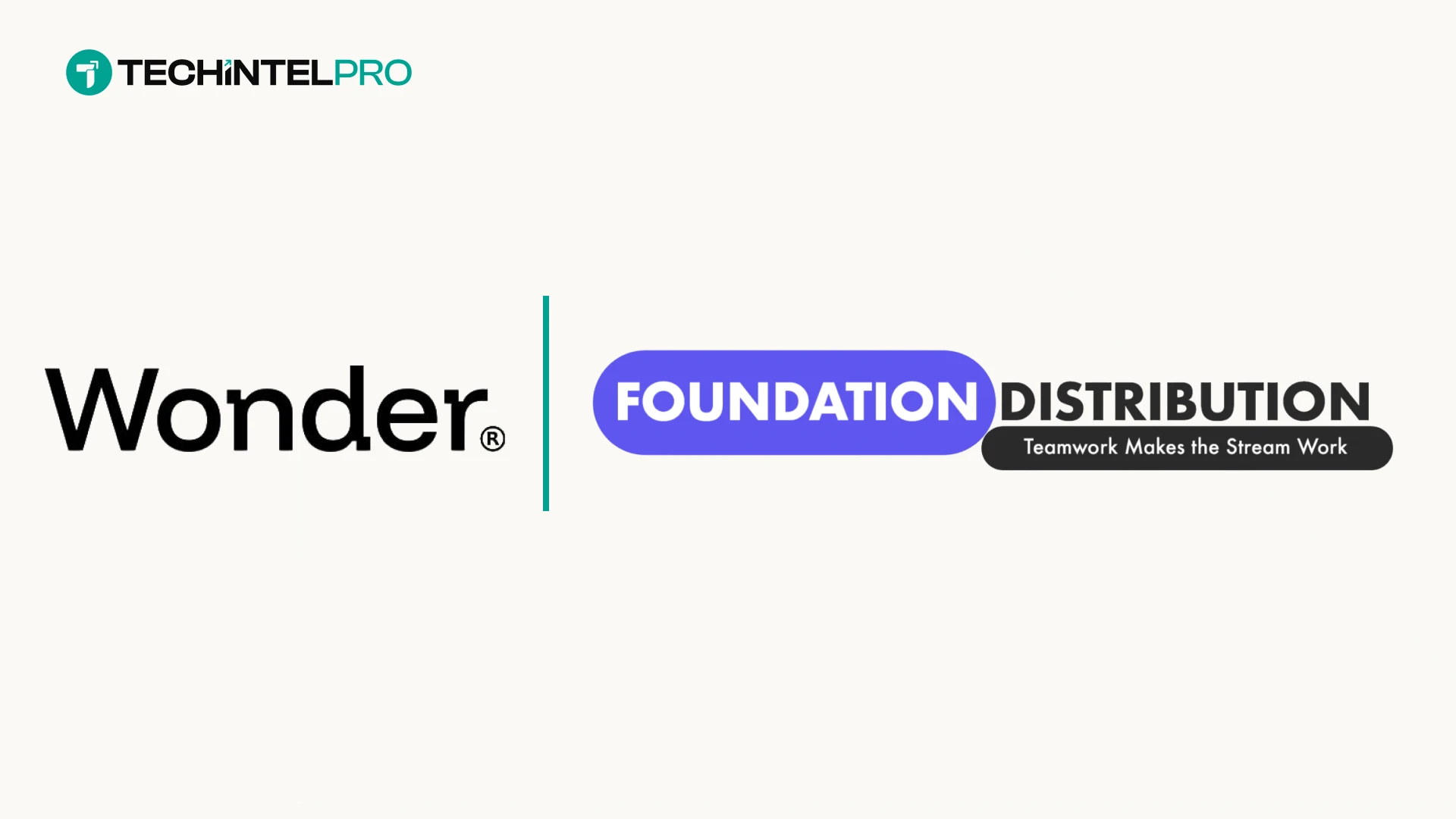 Wonder Studios Signs Deal to Bring Indie Filmmakers Work to TV Screens