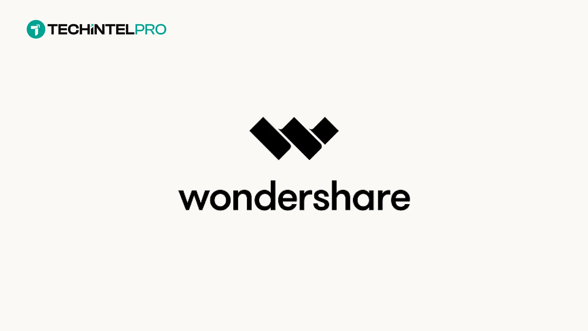 Wondershare UniConverter 18 Advances AI-Powered Media Processing with Intelligent Automation