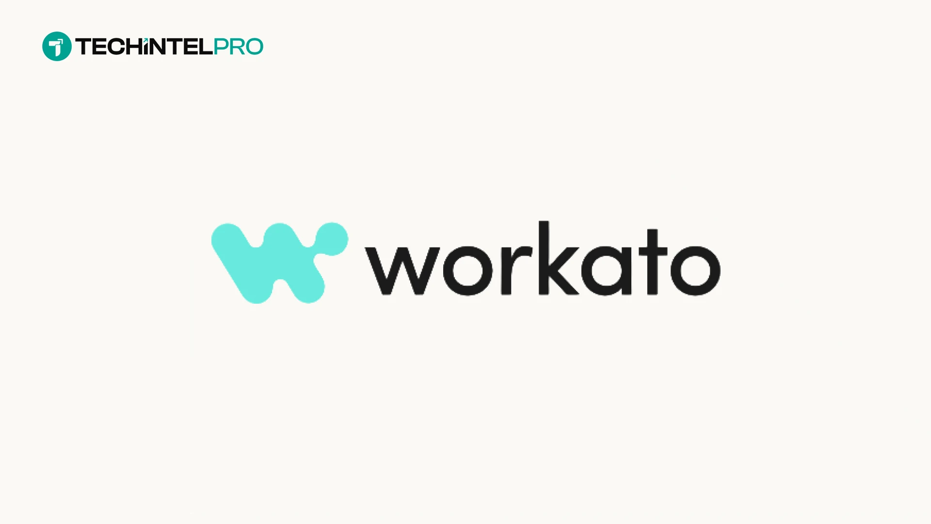 Workato Singapore AI Lab Marks One Year Powering Global Innovation