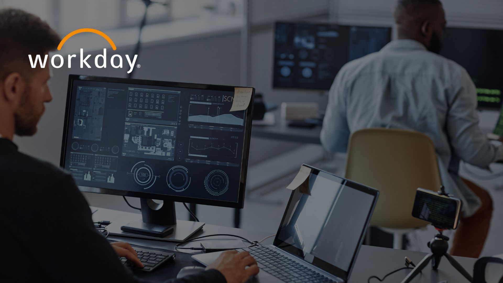 Workday Acquires Paradox to Transform Talent Acquisition with AI