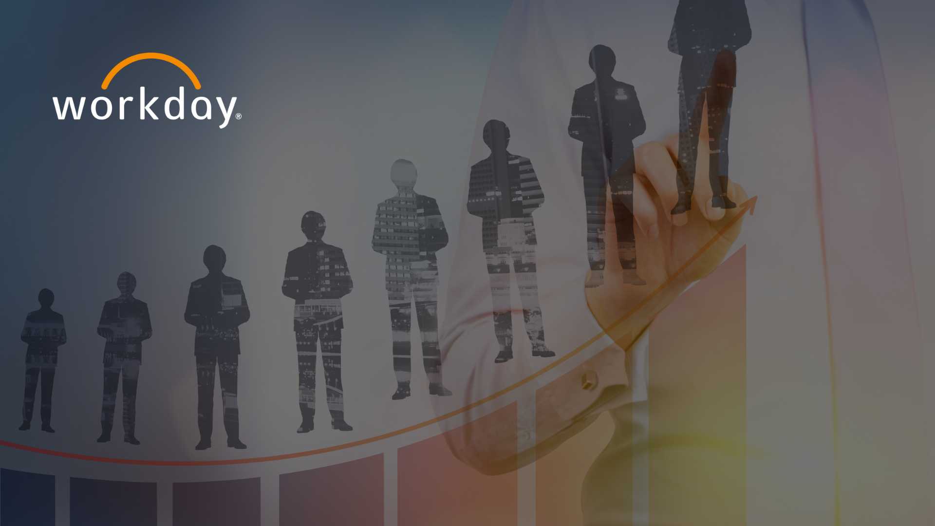Workday Report: Talent Crisis Hits as AI Strategies Lag