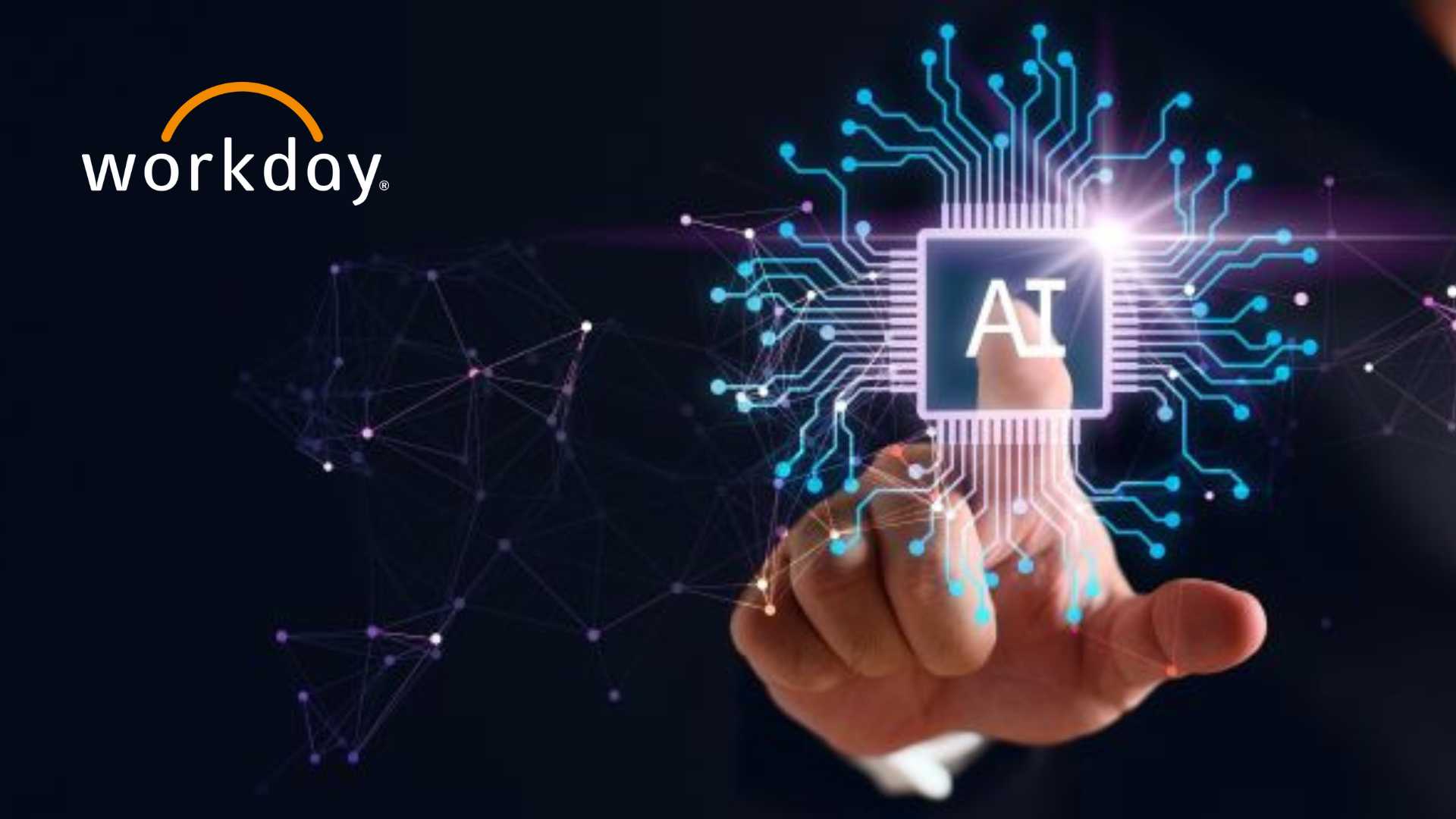 Workday Launches Custom AI Model Library for Contracts