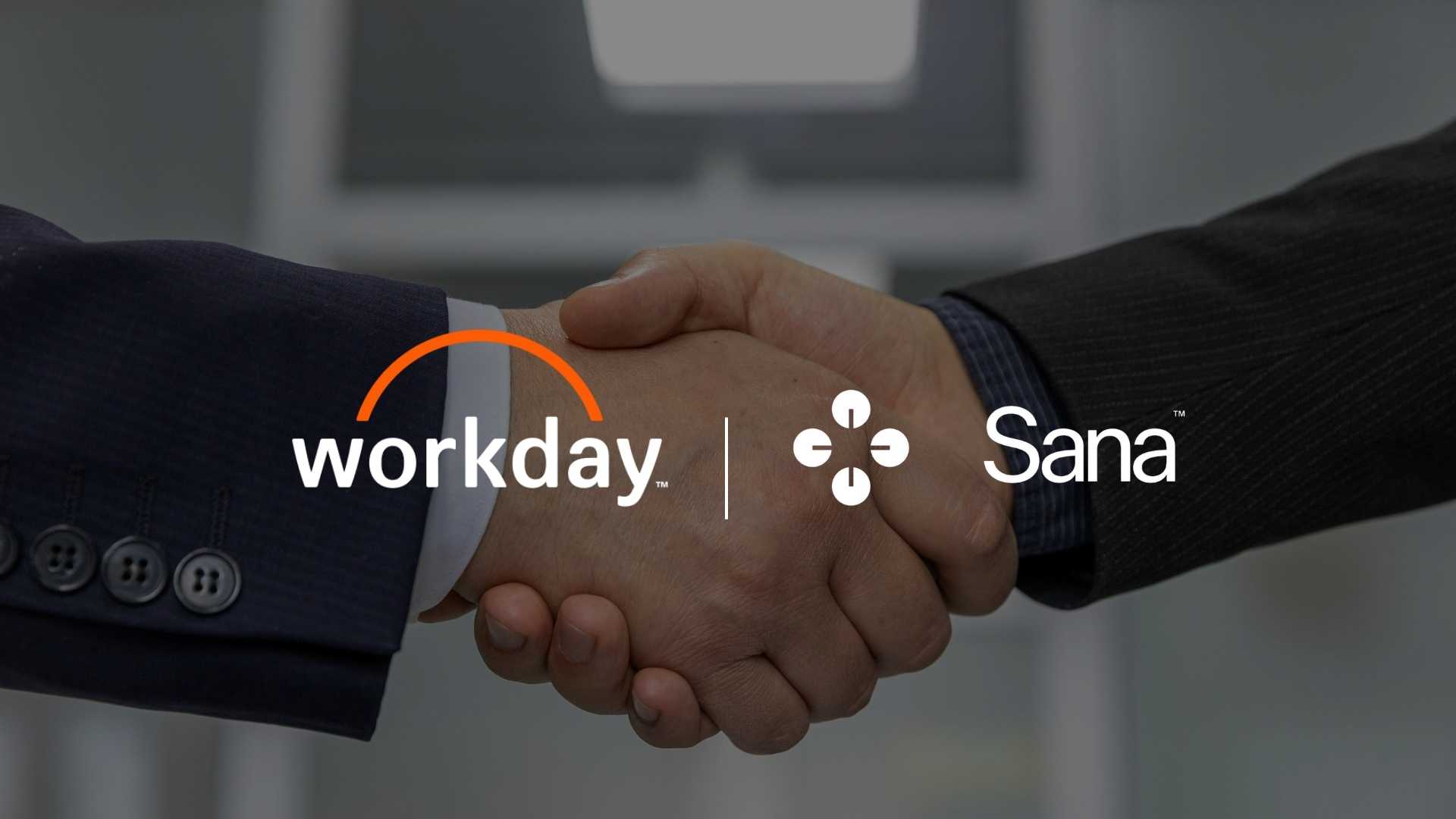 Workday Completes Sana Acquisition for AI Front Door