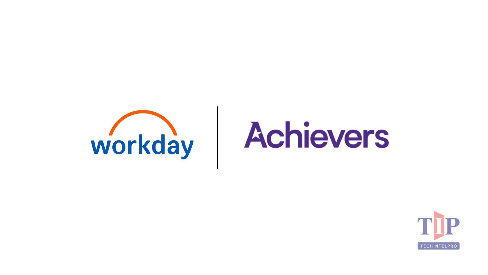 Workday and Achievers Launch AI-Powered Recognition and Rewards Solution to Boost Employee Engagement