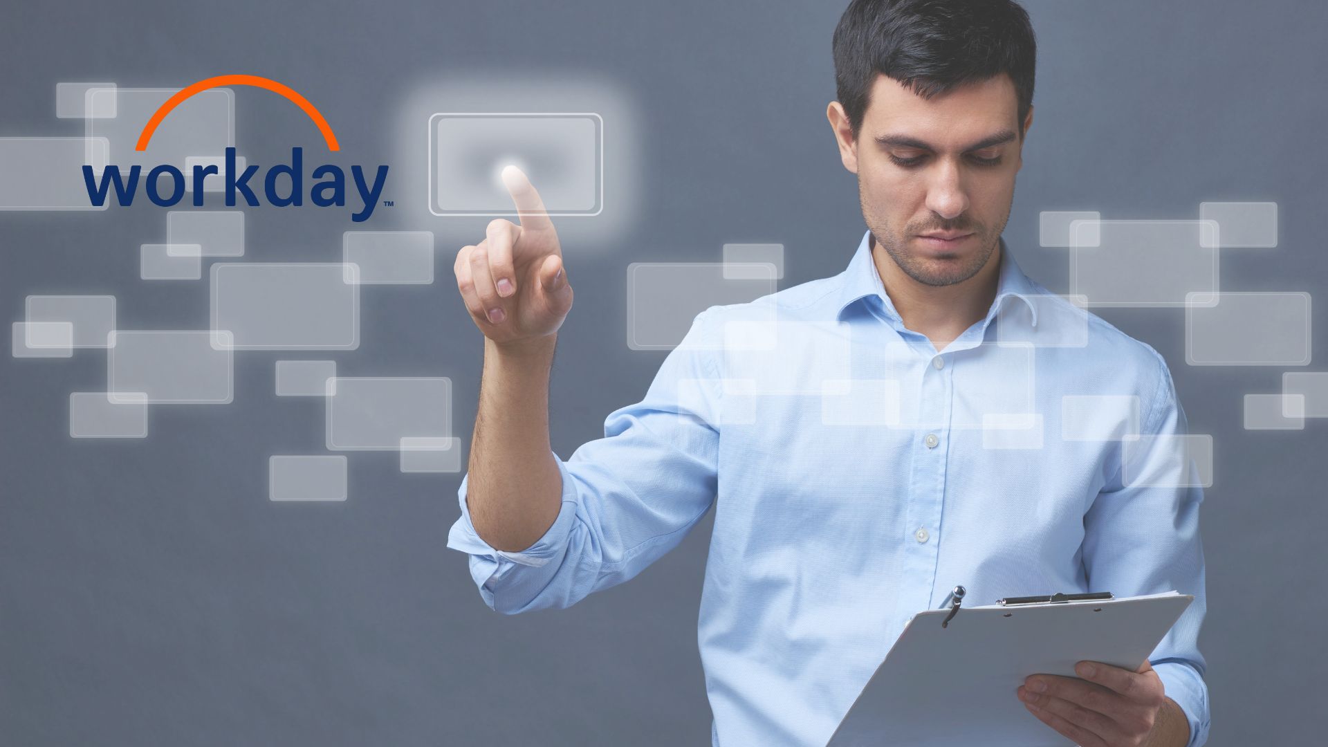 Workday Acquires Flowise for AI Agent Innovation