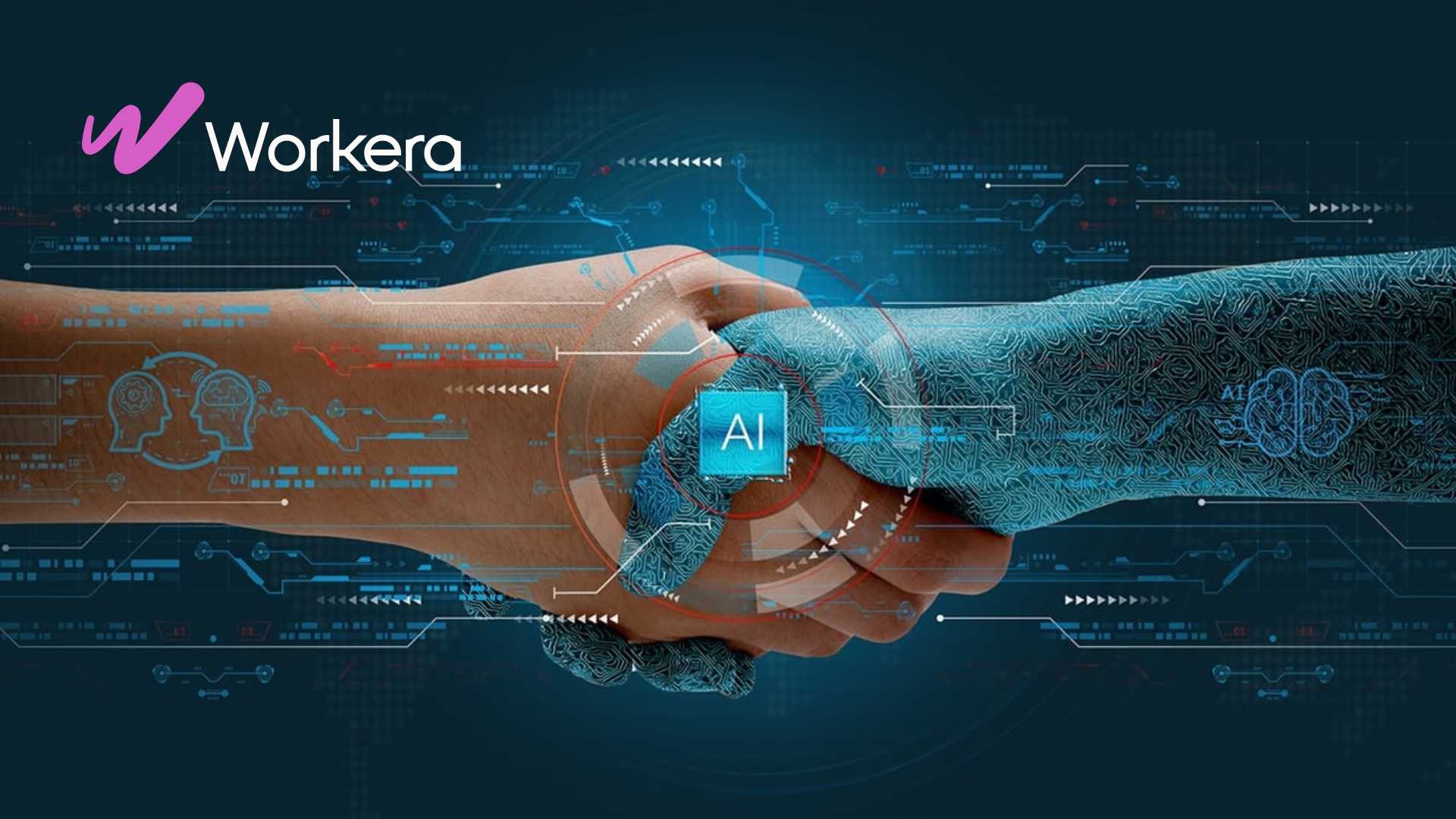 Workera Launches Score Appeal for AI Skills Review