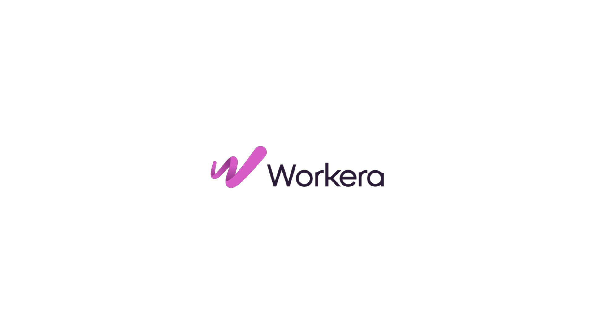 Workera Launches AI Hiring Assessments for Enterprise Recruitment