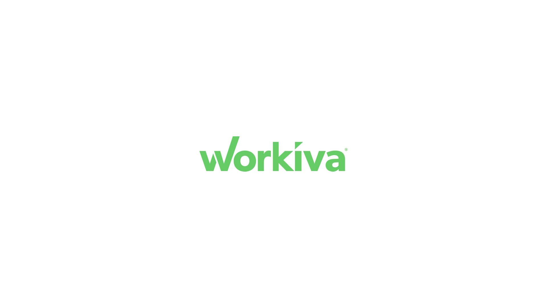 Workiva Launches Specialized AI Agents and Intelligence Layer for High-Stakes Reporting