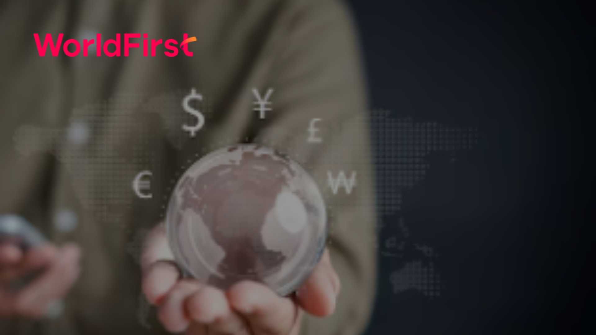 WorldFirst Launches Digital Cross-Border Payments in Thailand