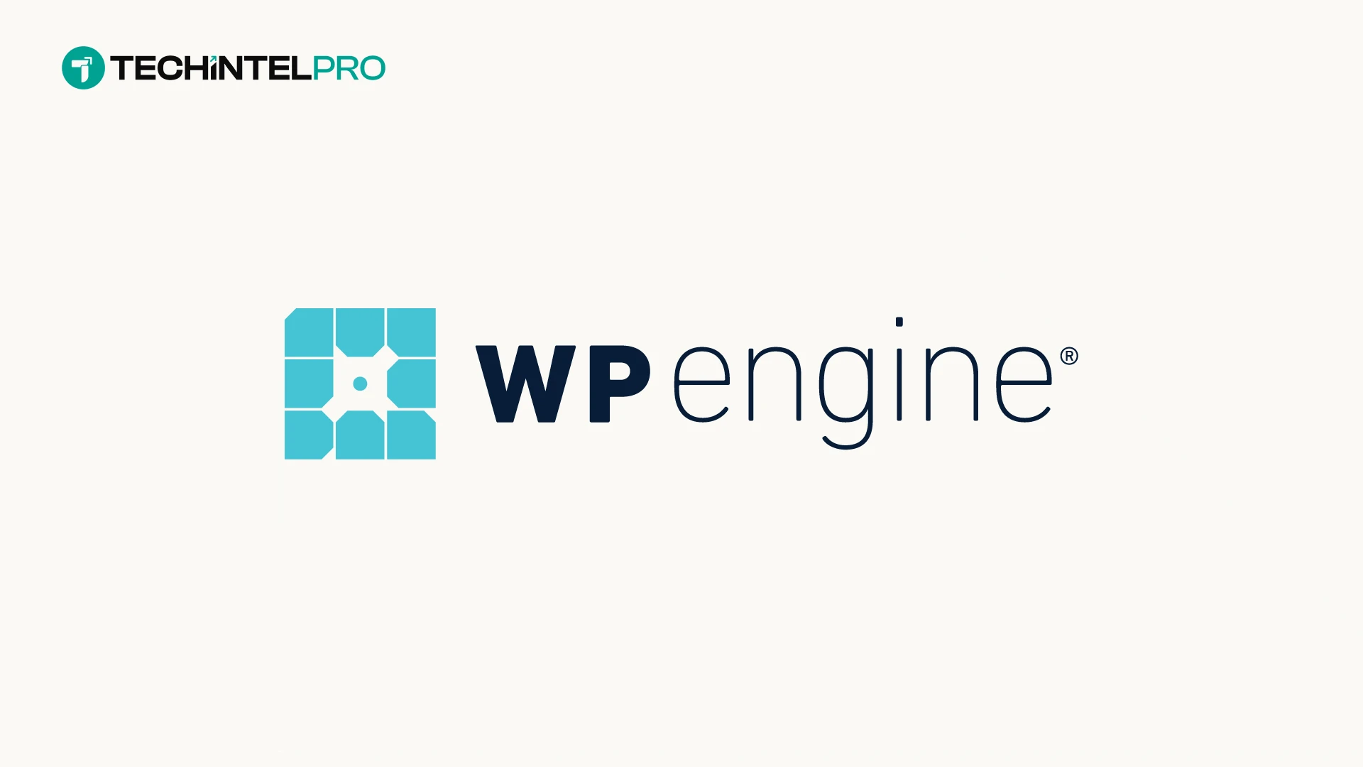 WP Engine Celebrates Decade of Growth and Innovation in Ireland