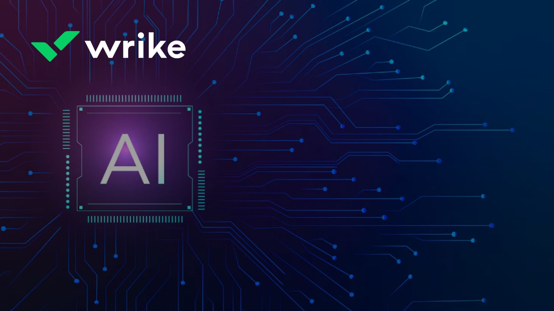 Wrike Collaborate 2025 Agenda Spotlights AI Workflow Innovation