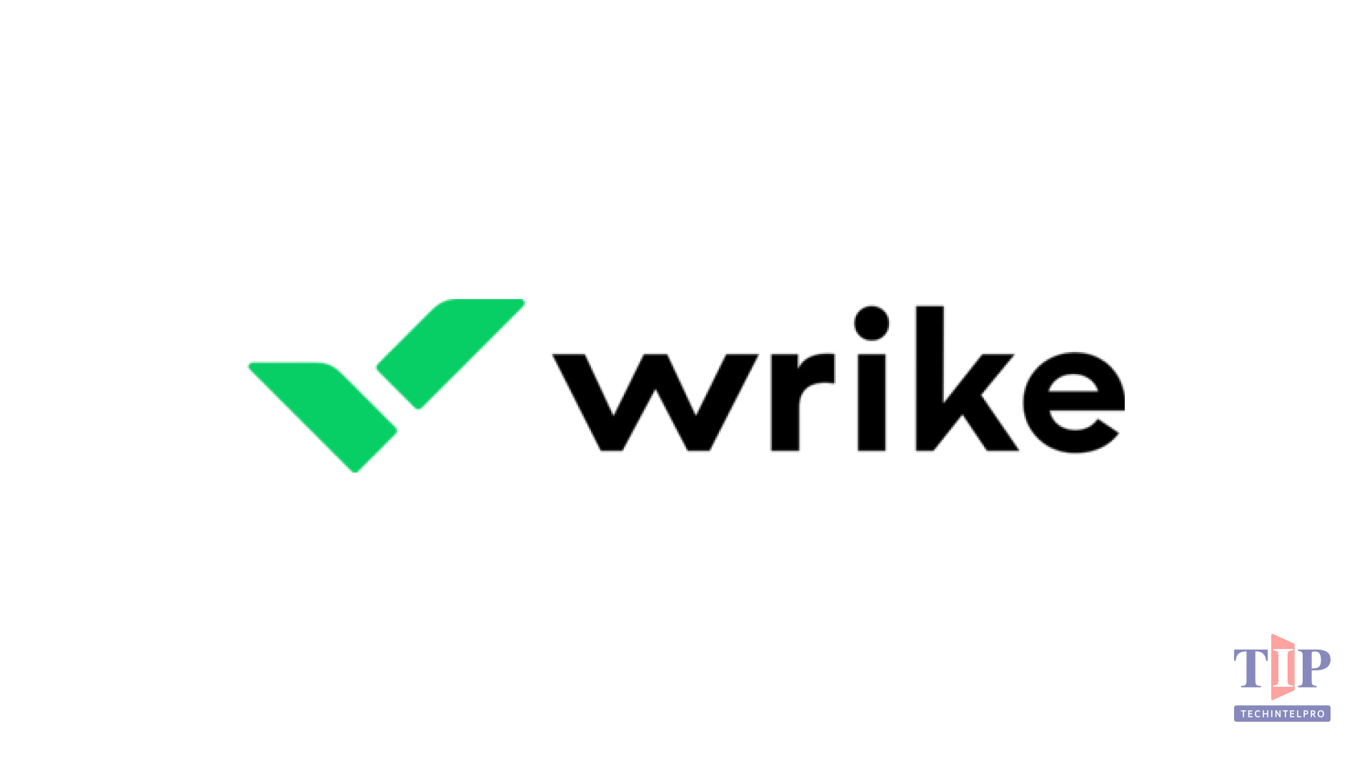 Wrike Connects Governed AI to Enterprise Workflows on OpenAI GPT Store