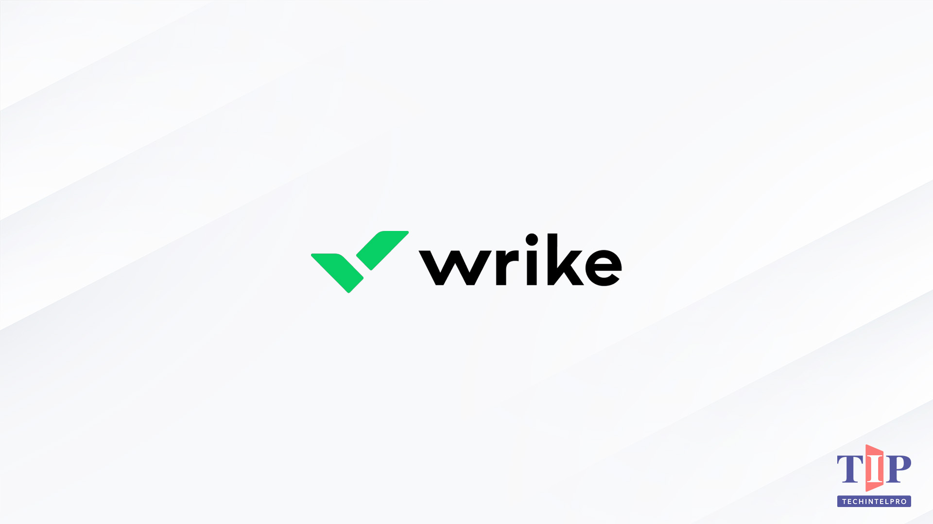 Wrike Introduces Conversational AI Agent Builder Alongside a Series of Platform Updates