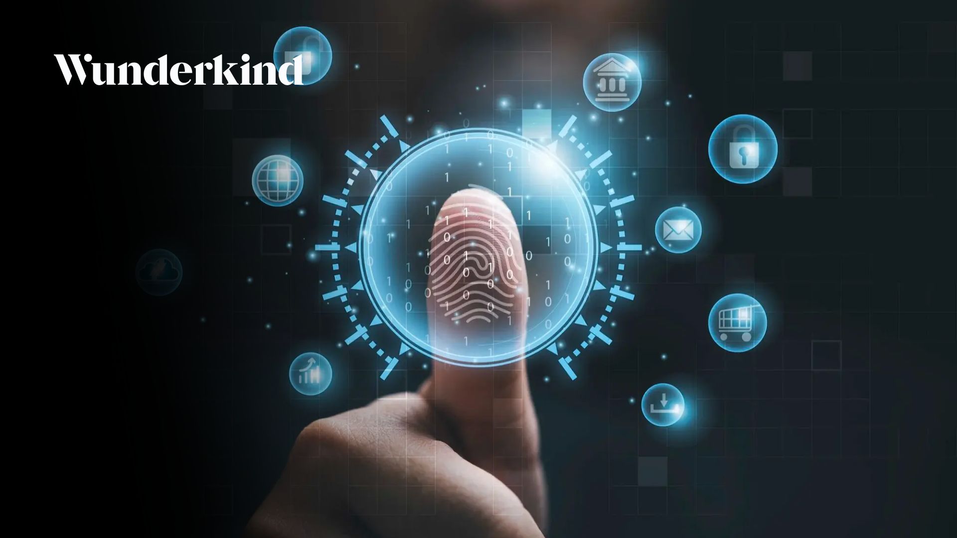 Wunderkind Launches AI Audiences for Meta, Boosts ROAS