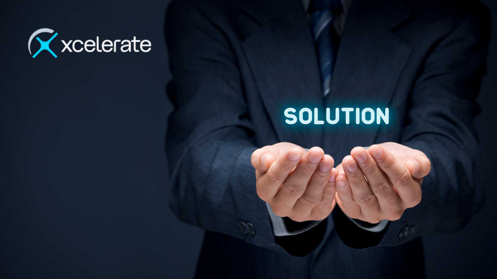 Xcelerate Launches Analytics for Restoration Job Profitability