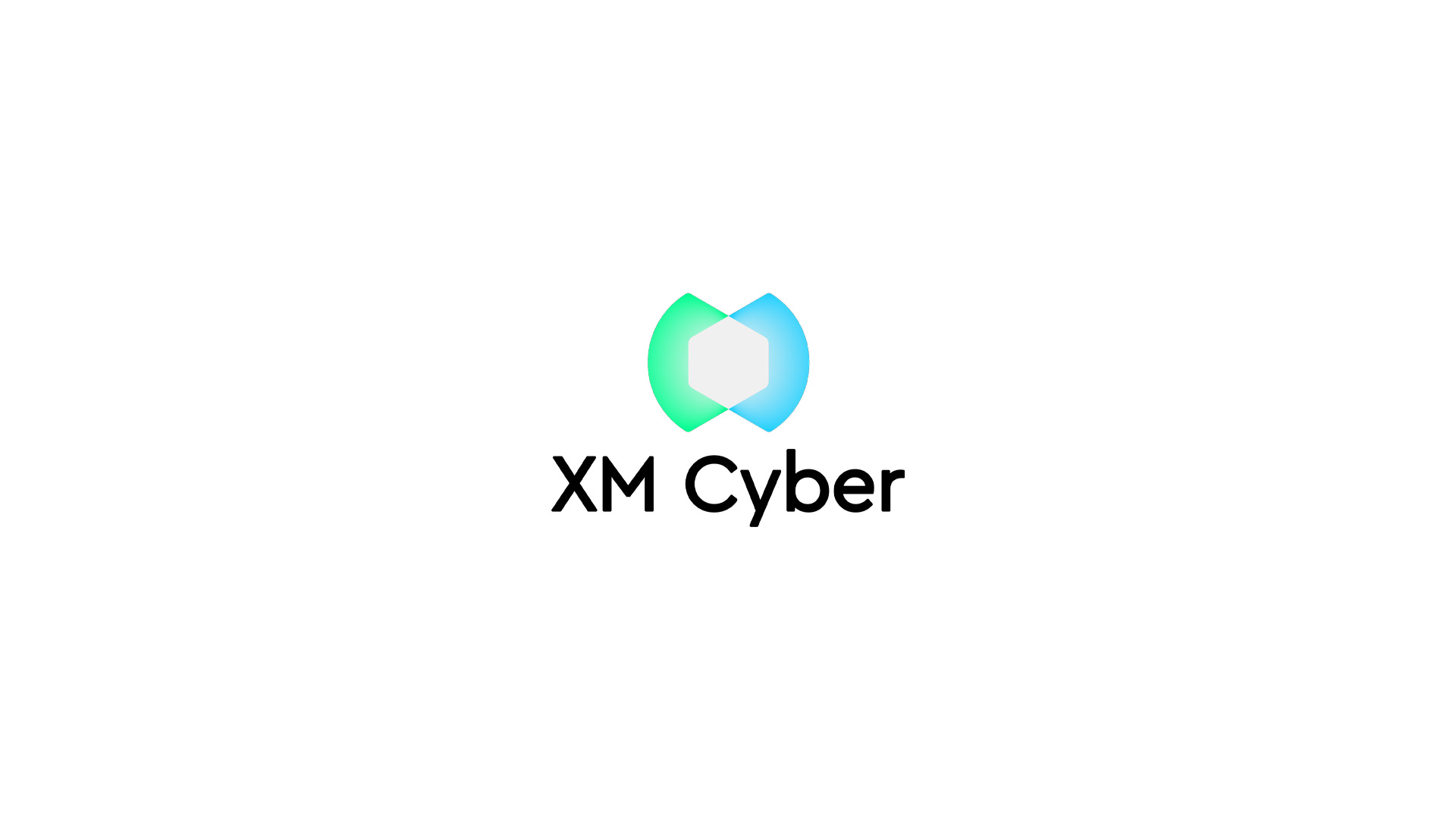 XM Cyber Unveils Open-Source Exposure Hunting Tools for macOS and Oracle Cloud