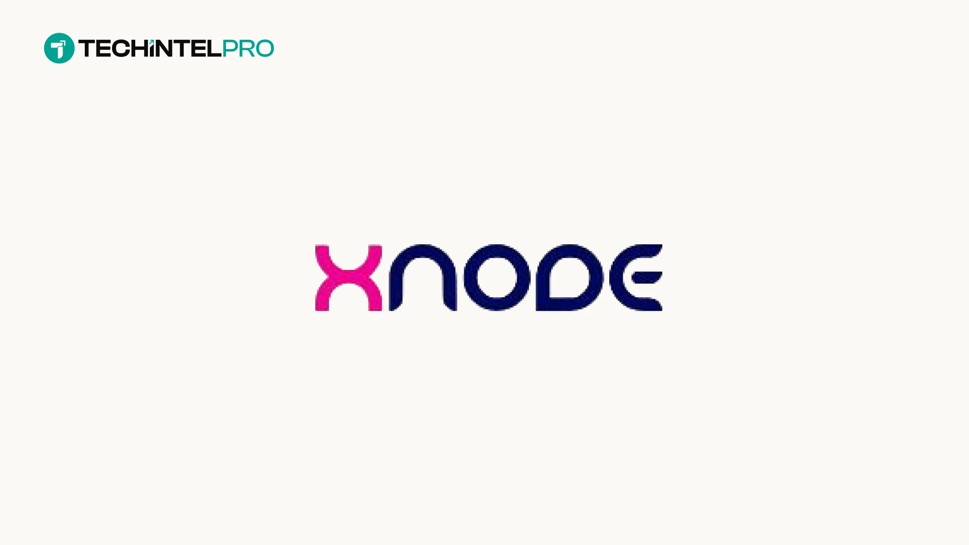 Xnode Launches Cortx Sentinel to Control AI Agent Actions; Xnode Cortx Now Available on AWS Azure and Google Cloud Marketplaces