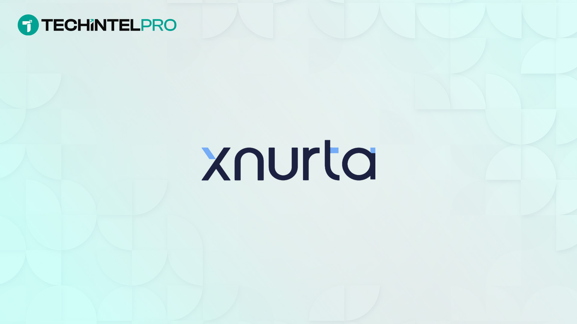 Xnurta Launches MCP for Retail Media with AI-Powered Campaign Management in Beta