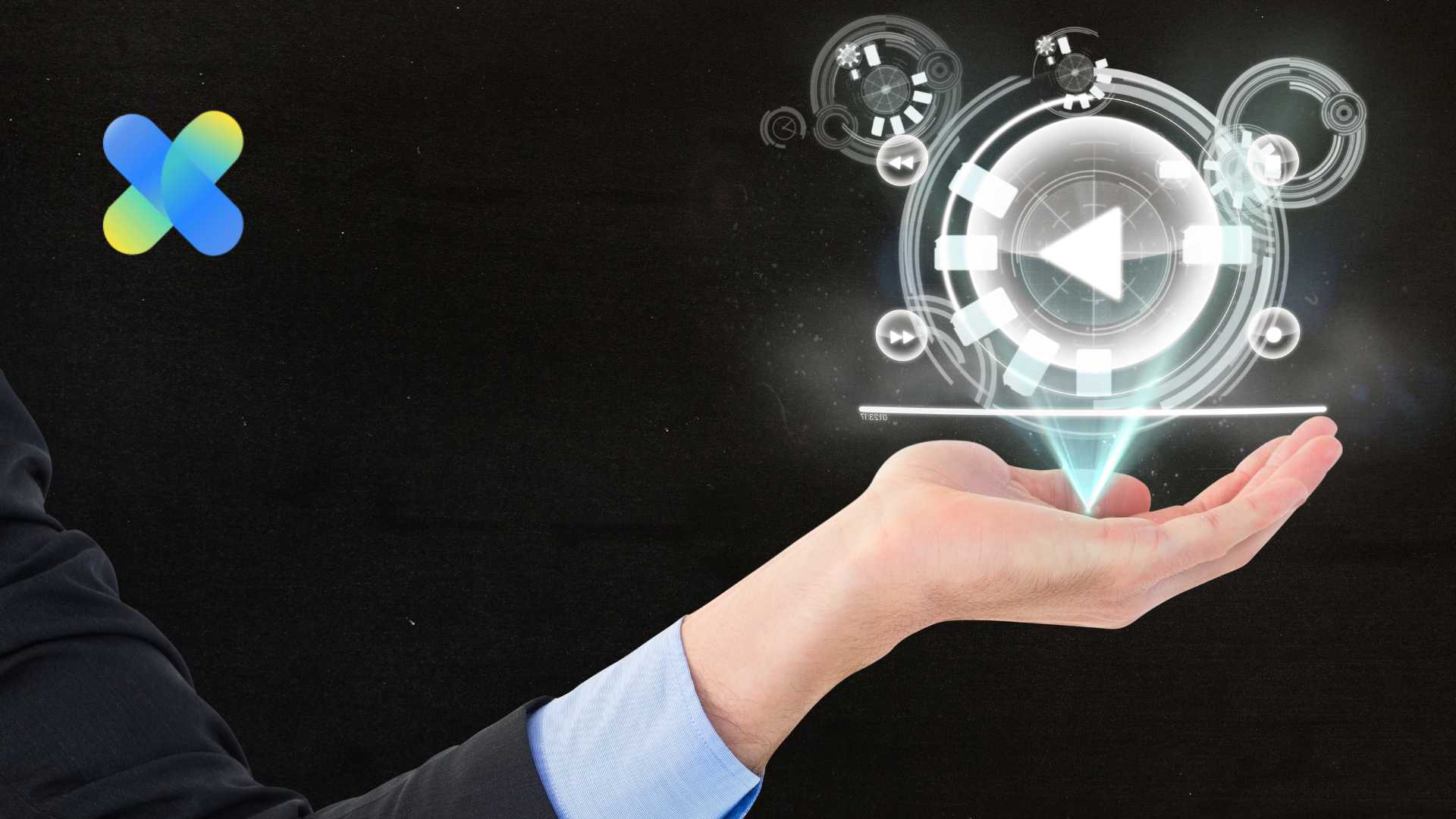 Xole AI Integrates Sora 2 for Video & Upgrades Image Controls