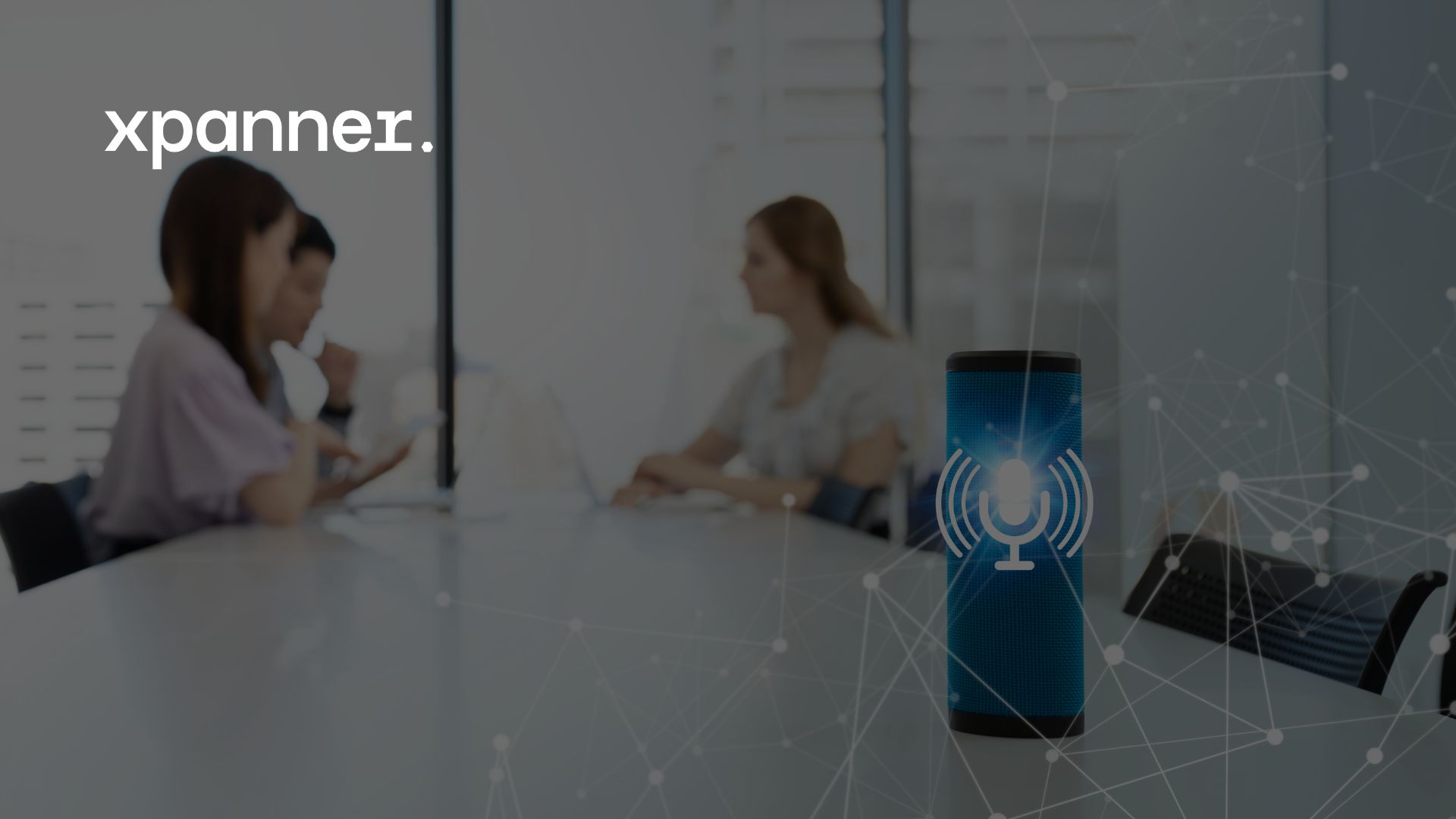 Xpanner Launches X1 Kit for AI-Powered Construction Automation