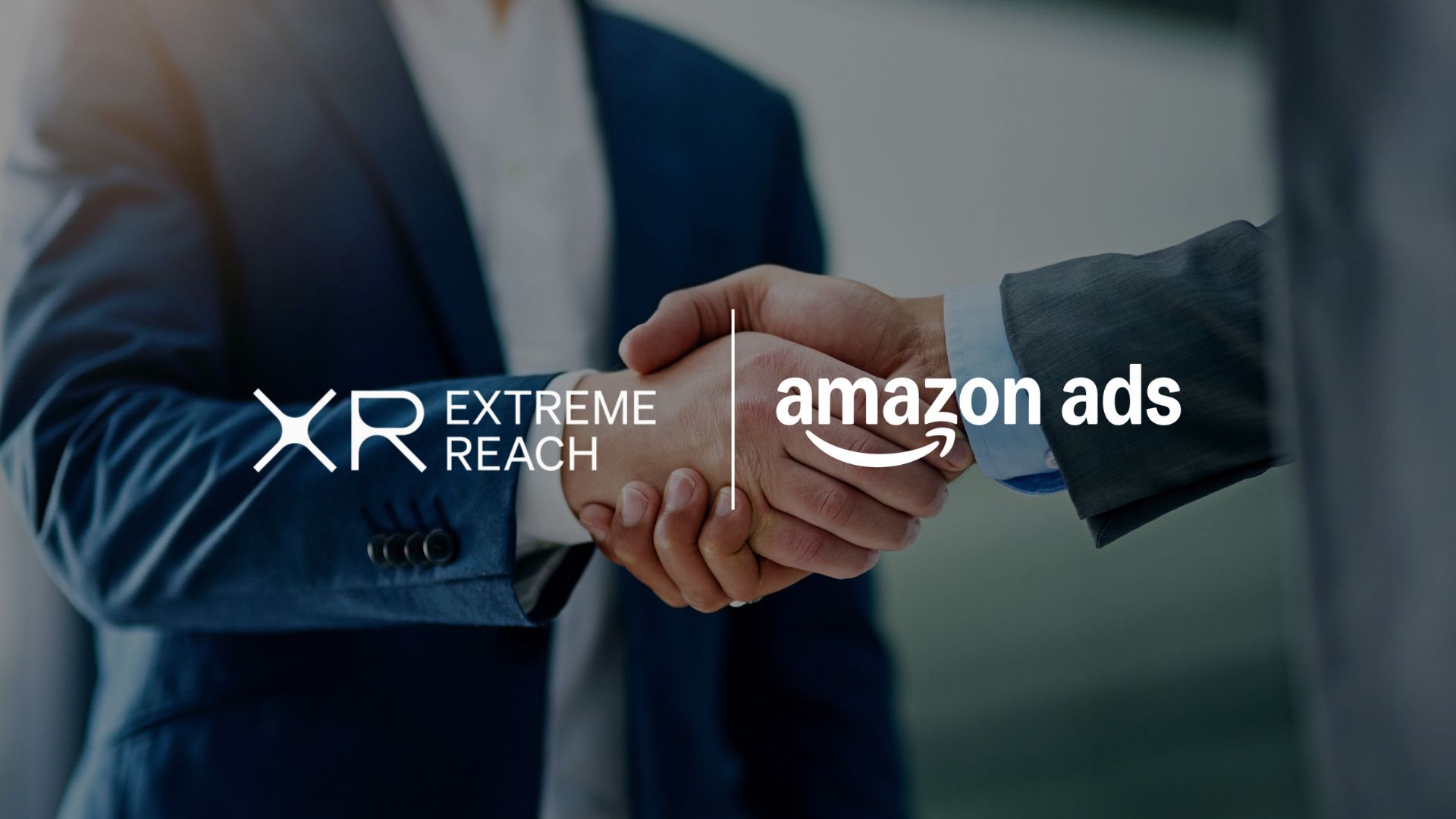 XR Integrates with Amazon DSP for Faster Ad Campaigns